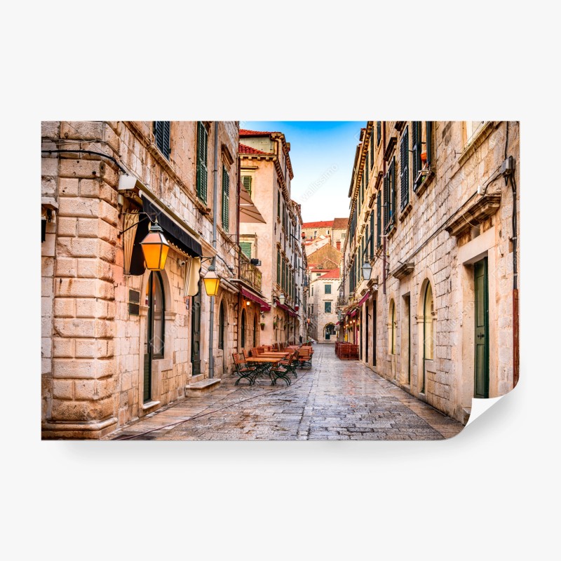 Architektur – Wallnifity®
