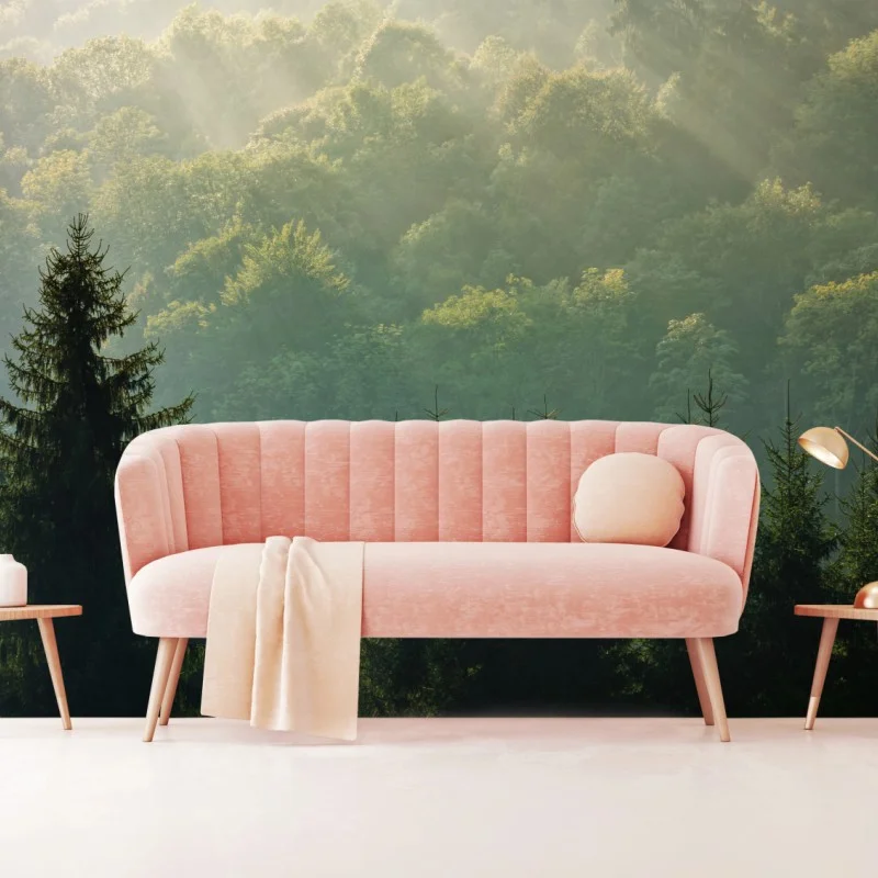 Wälder – Wallnifity®