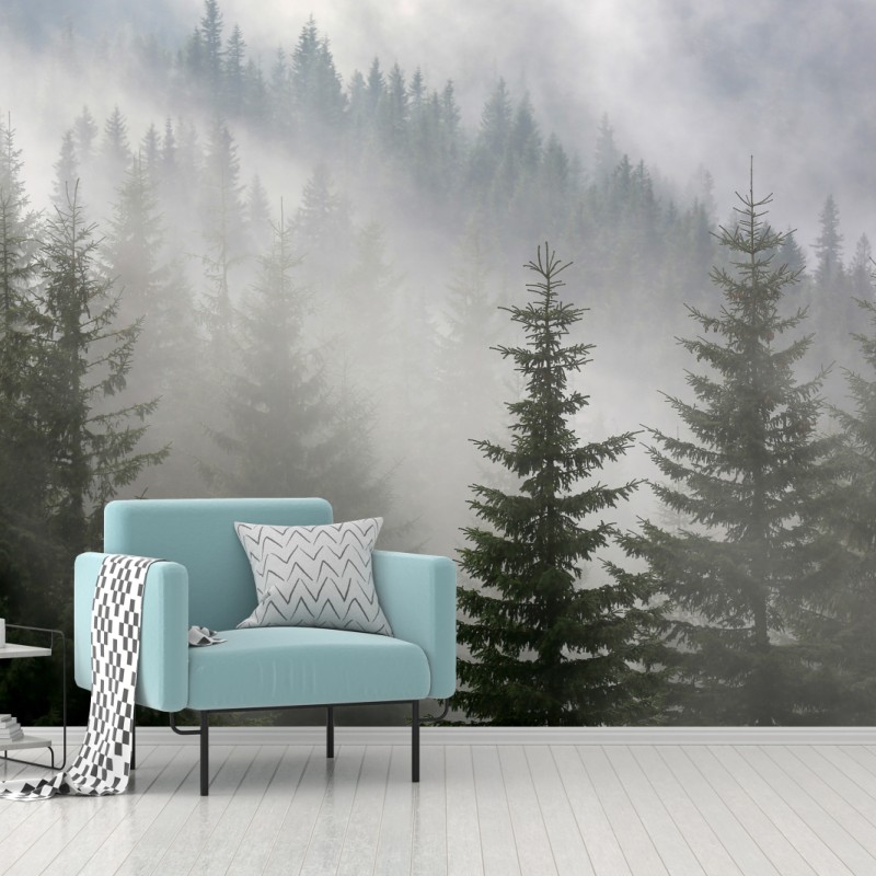 Natur – Wallnifity®