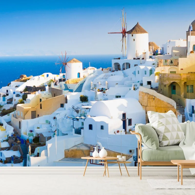 Beliebte Orte – Wallnifity®