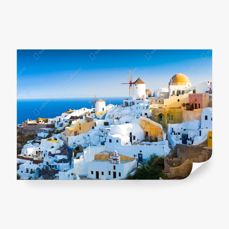 Architektur – Wallnifity®