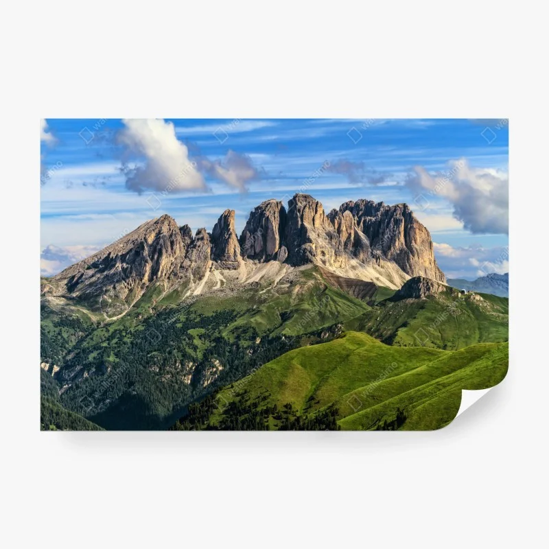 Panoramen – Wallnifity®