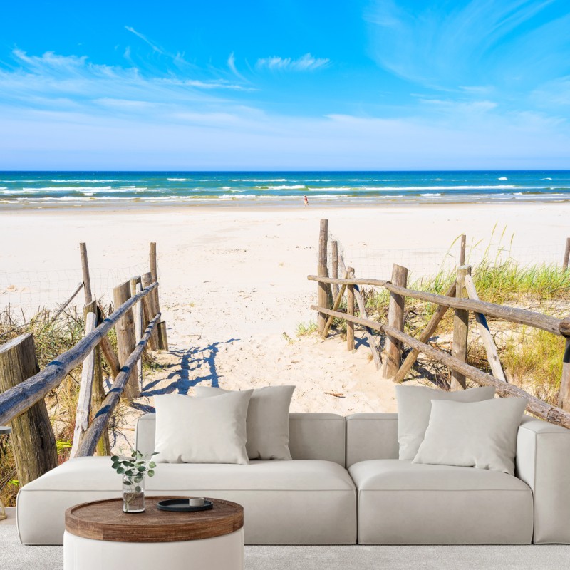 Natur – Wallnifity®