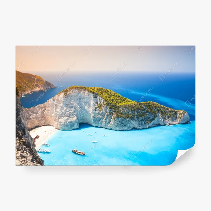 Fototapeten – Wallnifity®