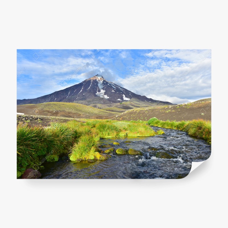 Berge – Wallnifity®