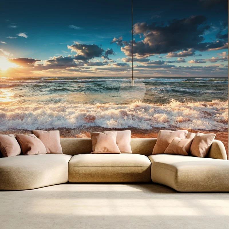 Strand – Wallnifity®