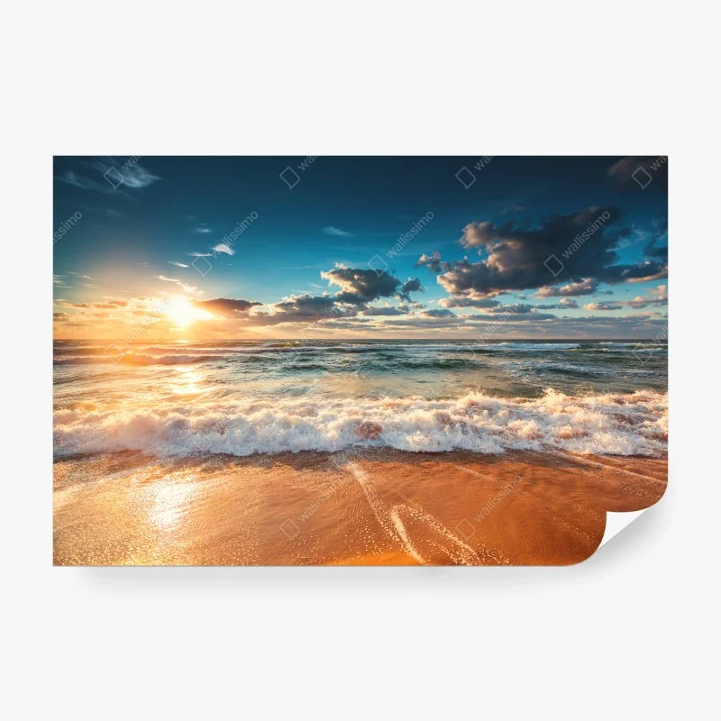 Strand – Wallnifity®
