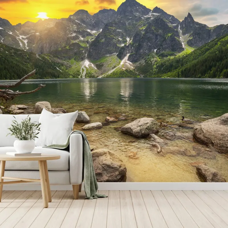 Natur – Wallnifity®