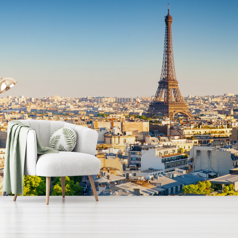 Beliebte Orte – Wallnifity®