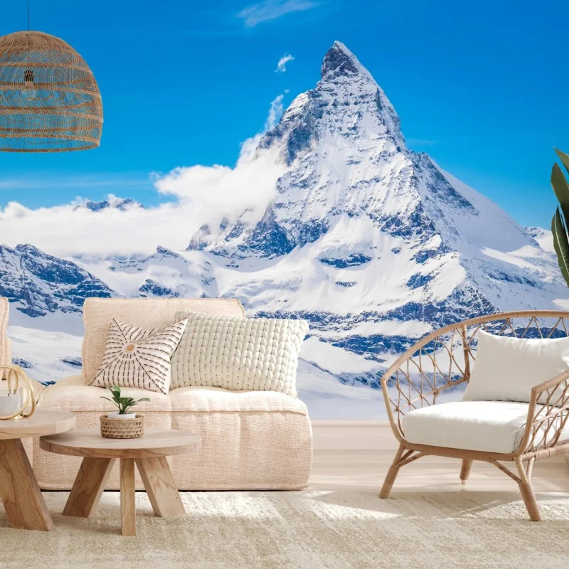 Minimalistisch – Wallnifity®