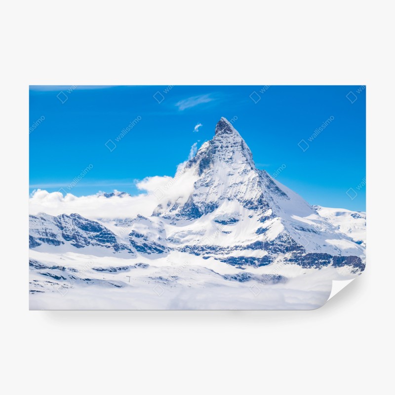 Berge – Wallnifity®