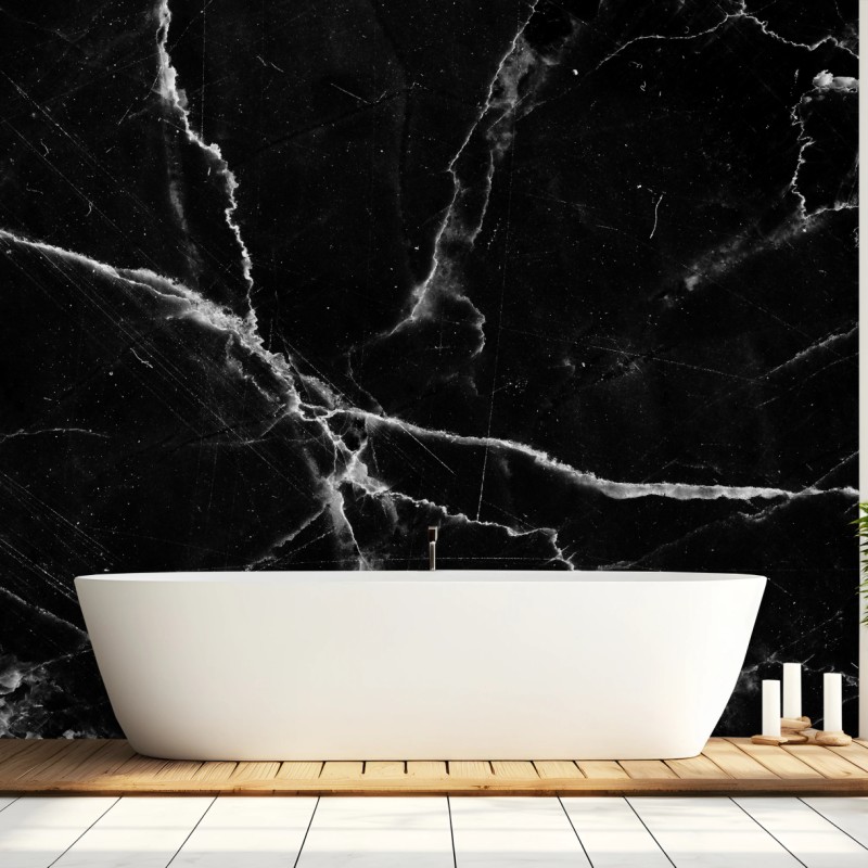 Badezimmer – Wallnifity®
