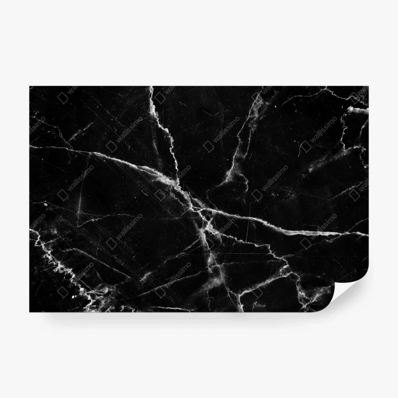 Marmor – Wallnifity®