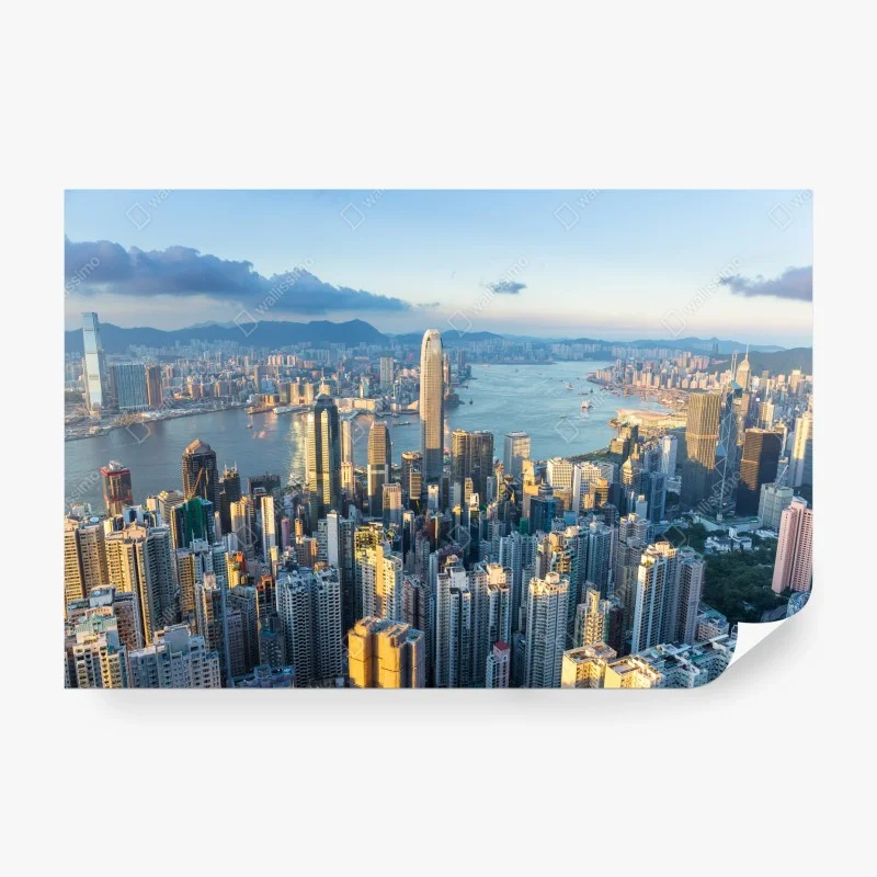Stadtansichten – Wallnifity®