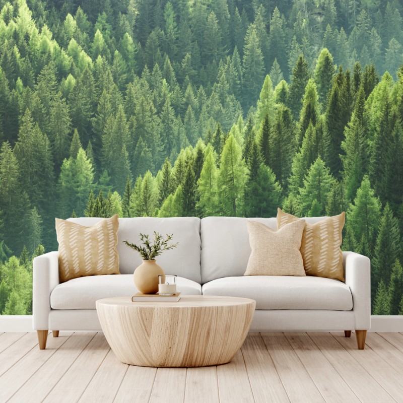 Natur – Wallnifity®