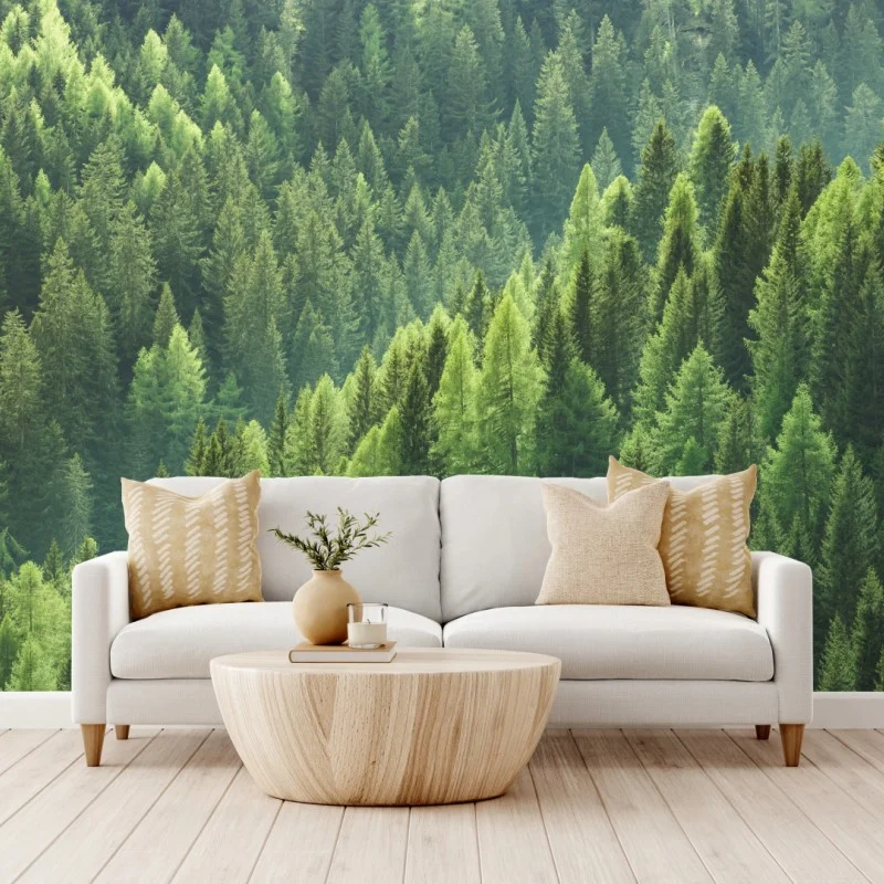 Wälder – Wallnifity®