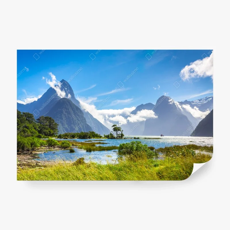 Fototapeten – Wallnifity®