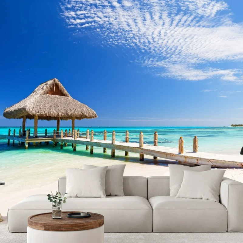 Strand – Wallnifity®