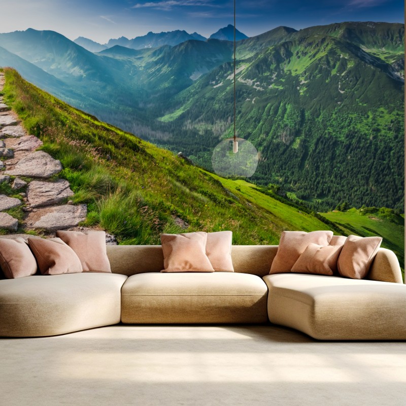Fototapeten – Wallnifity®