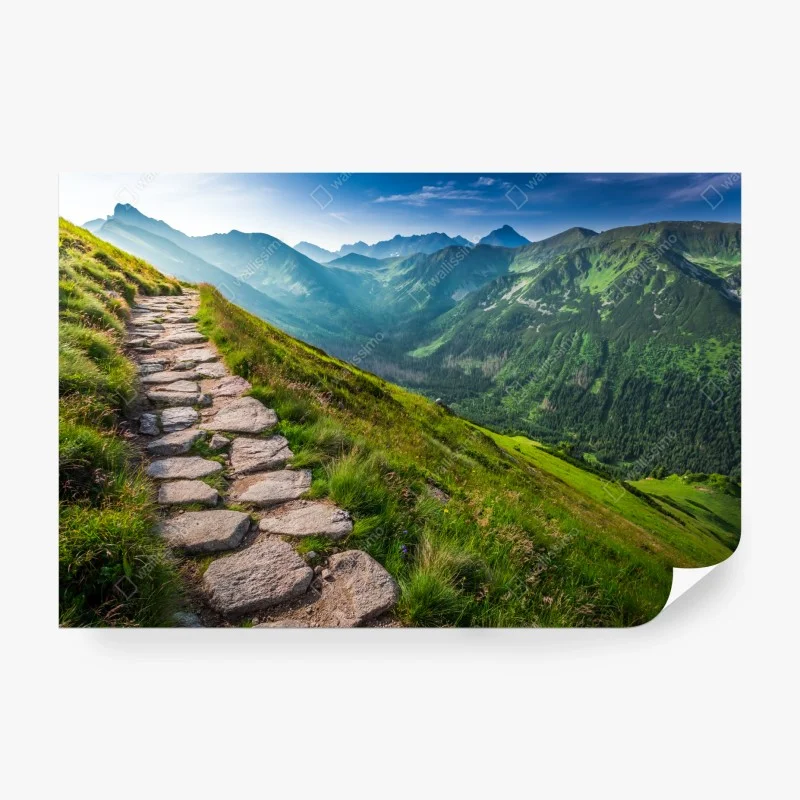 Fototapete – Wallnifity®