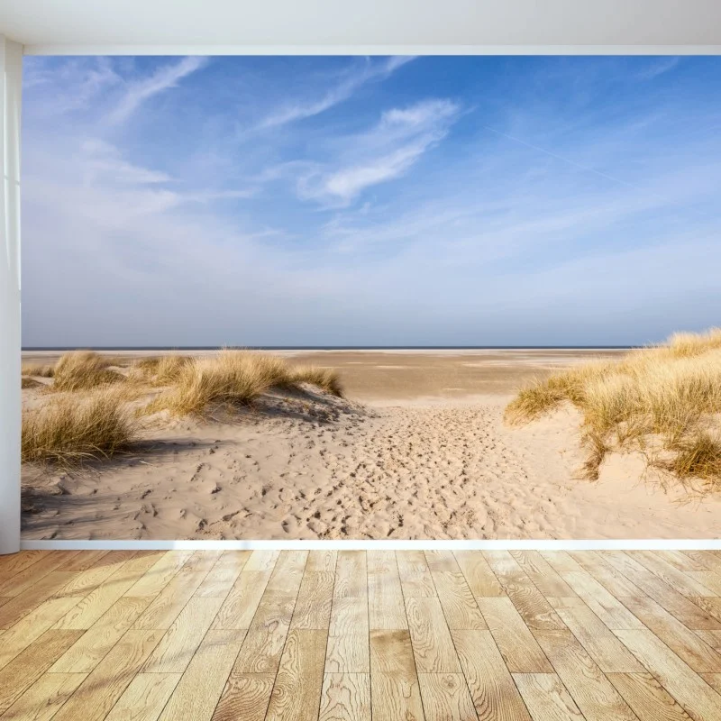 Skandinavisch – Wallnifity®