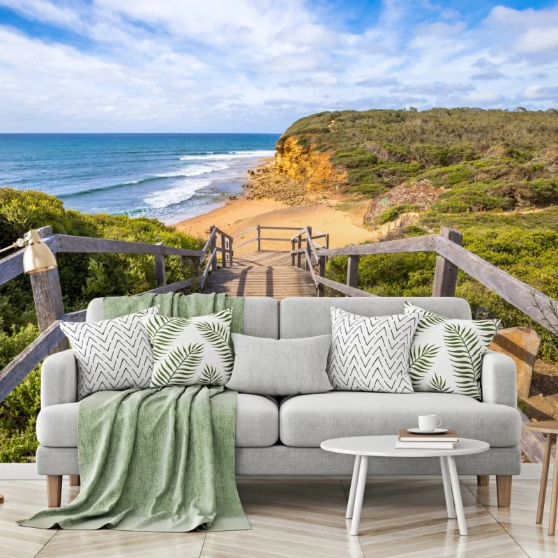 Strand – Wallnifity®