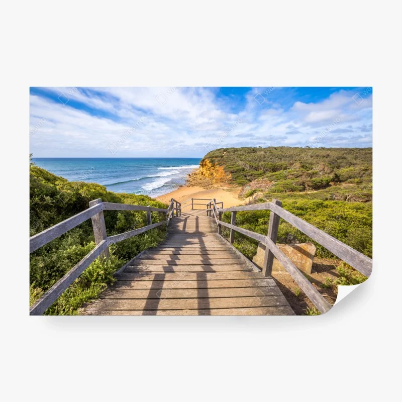 Strand – Wallnifity®
