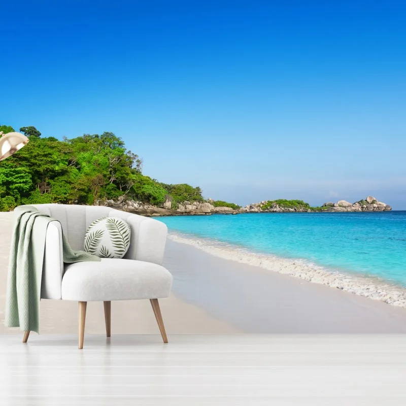 Strand – Wallnifity®