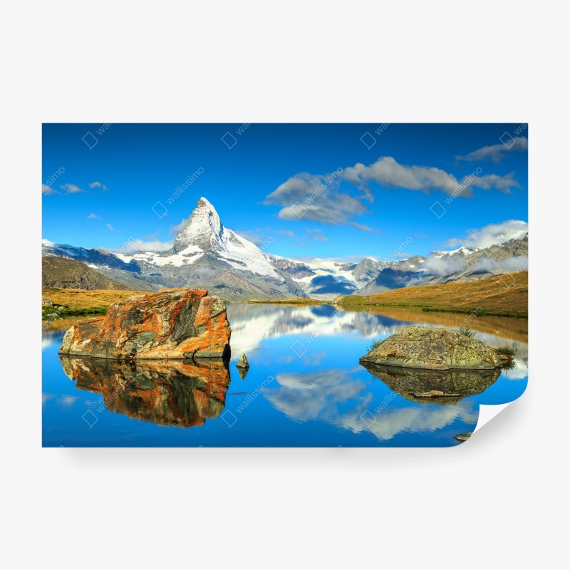 Fototapeten – Wallnifity®