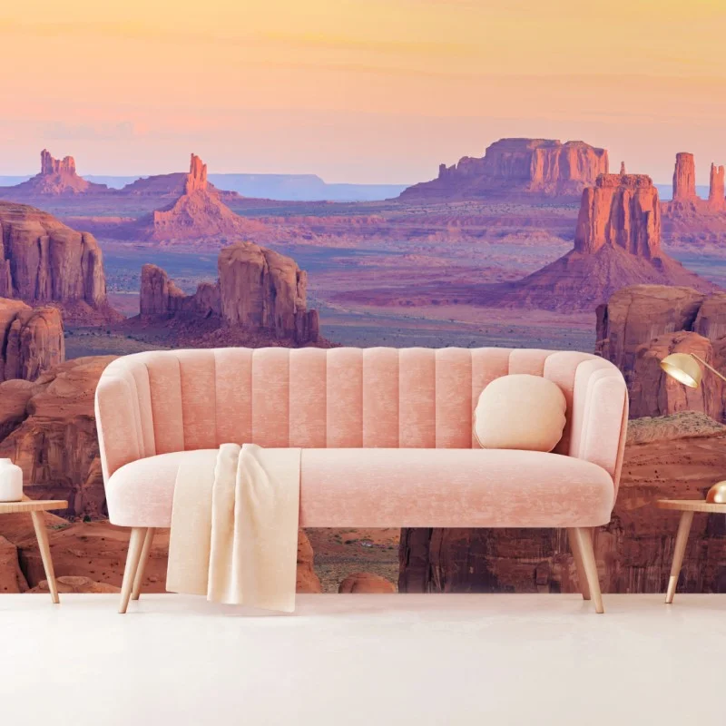 Wüste – Wallnifity®