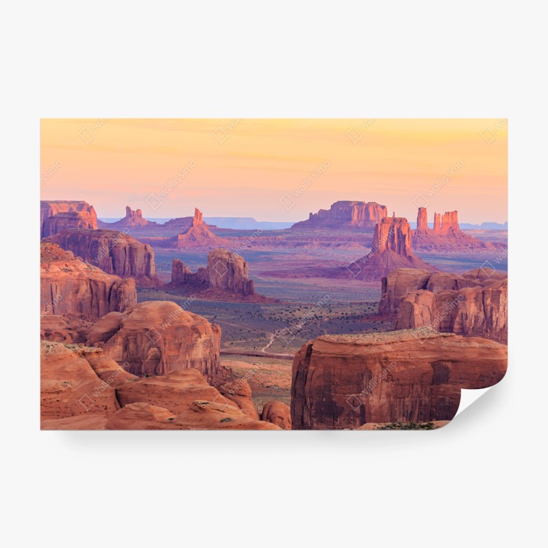 Natur – Wallnifity®