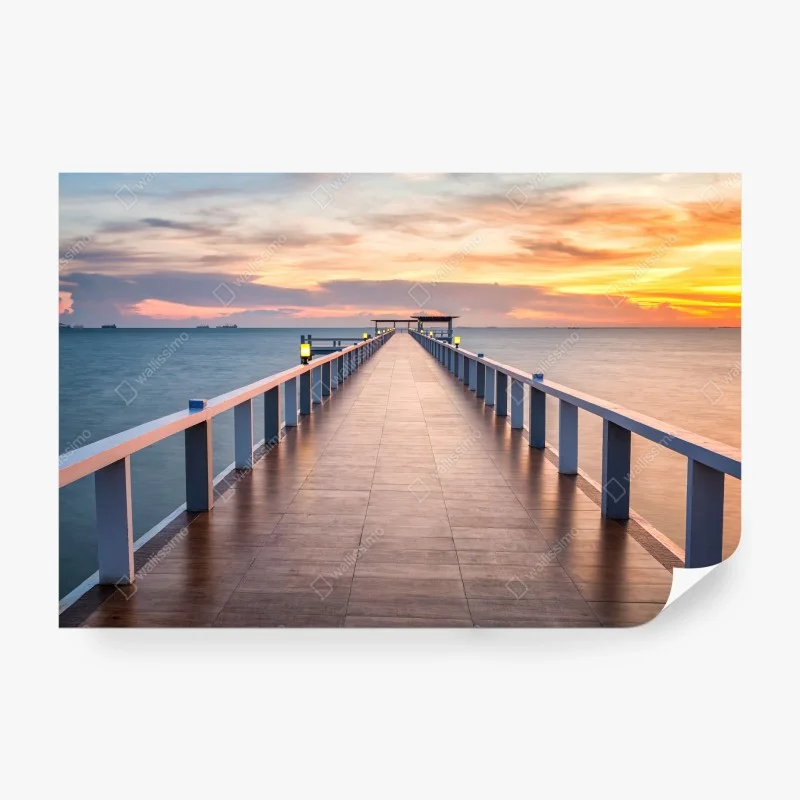 Minimalistisch – Wallnifity®