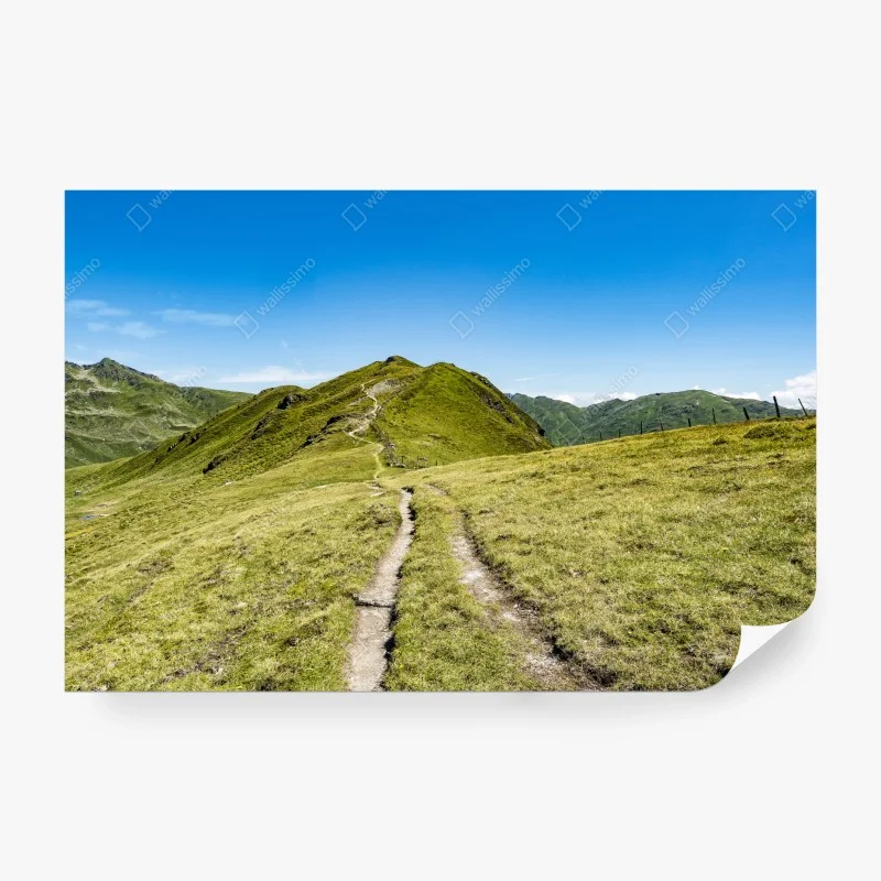 Berge – Wallnifity®