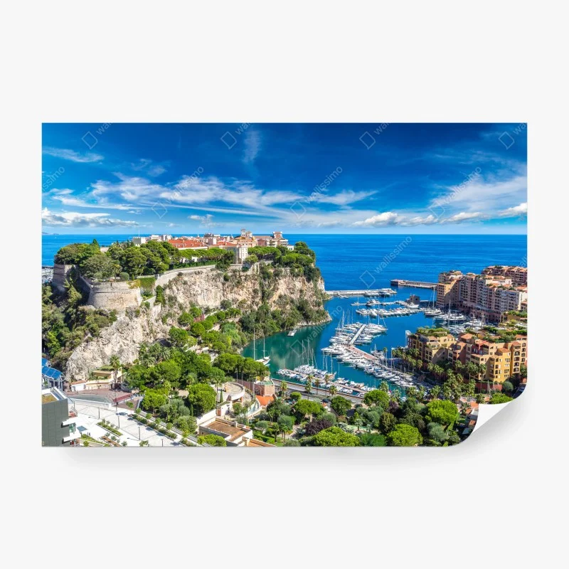 Fototapeten – Wallnifity®