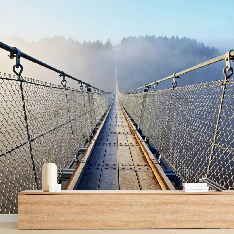 Skandinavisch – Wallnifity®