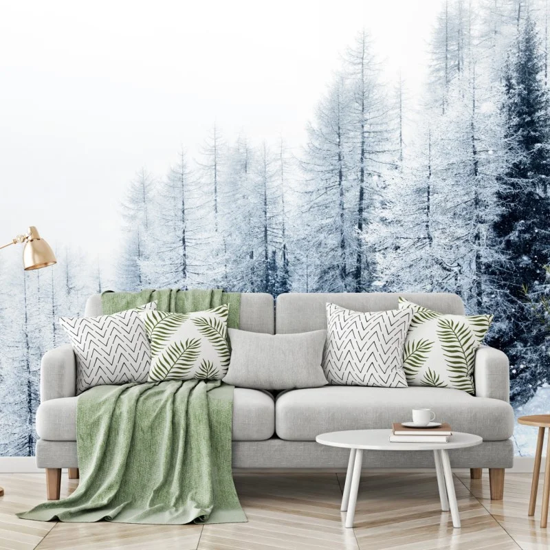 Skandinavisch – Wallnifity®