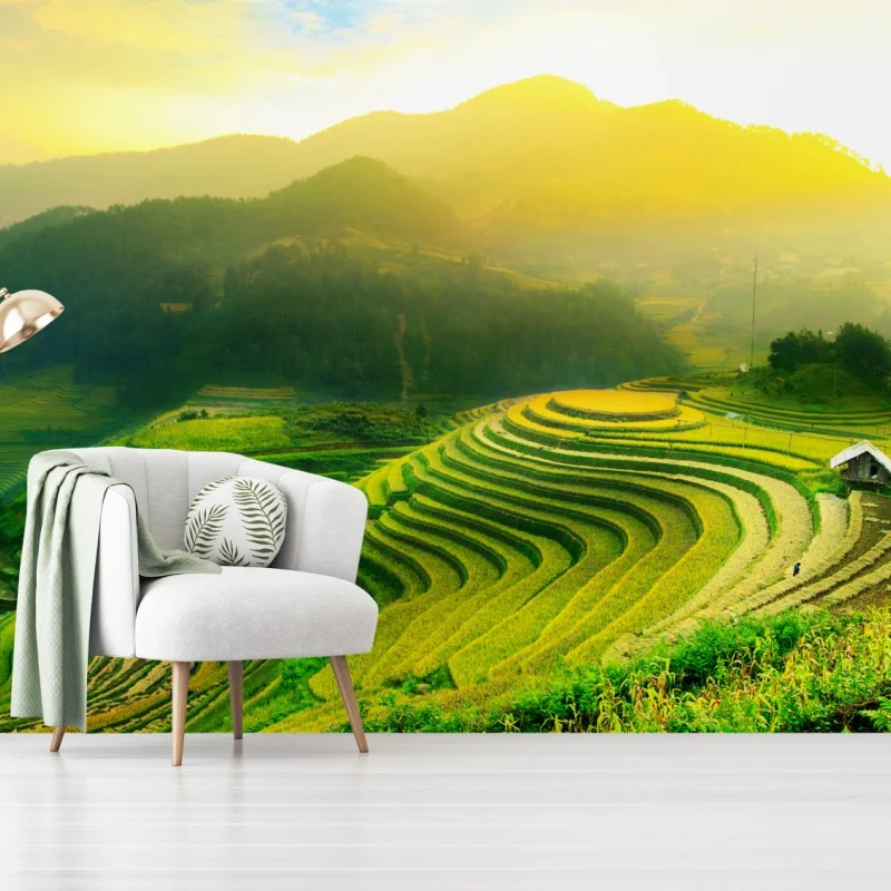 Natur – Wallnifity®
