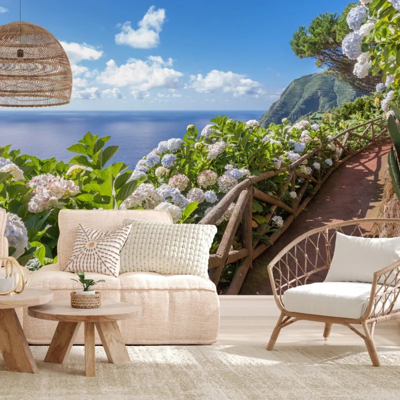 Inseln – Wallnifity®