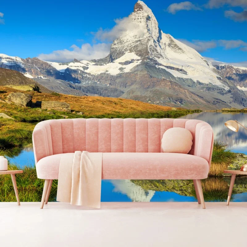 Natur – Wallnifity®