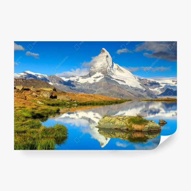 Natur – Wallnifity®