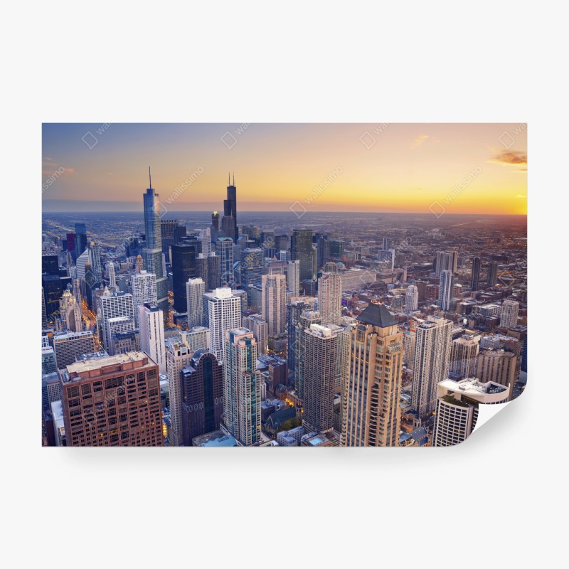 Fototapeten – Wallnifity®