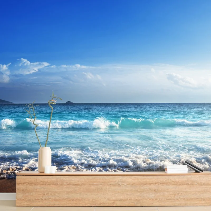 Strand – Wallnifity®