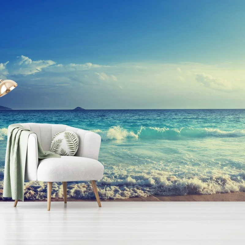 Wohnzimmer – Wallnifity®