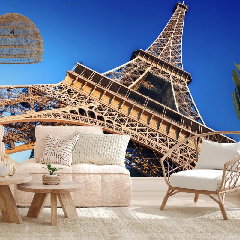 Architektur – Wallnifity®