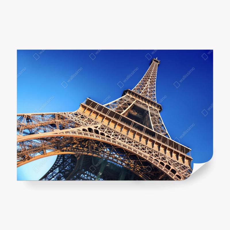 Fototapeten – Wallnifity®