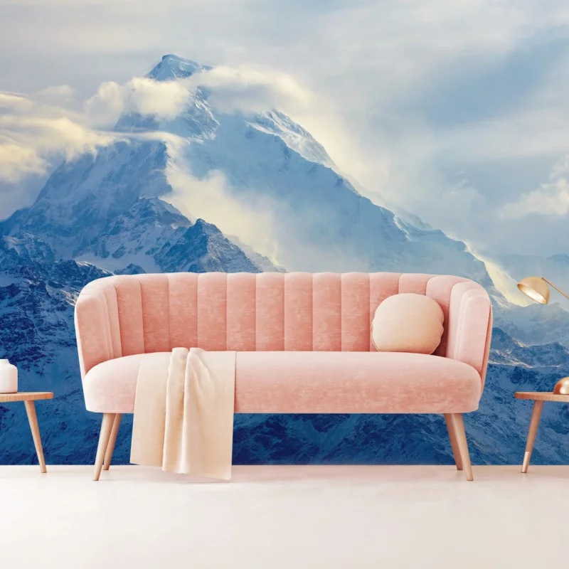Fototapeten – Wallnifity®