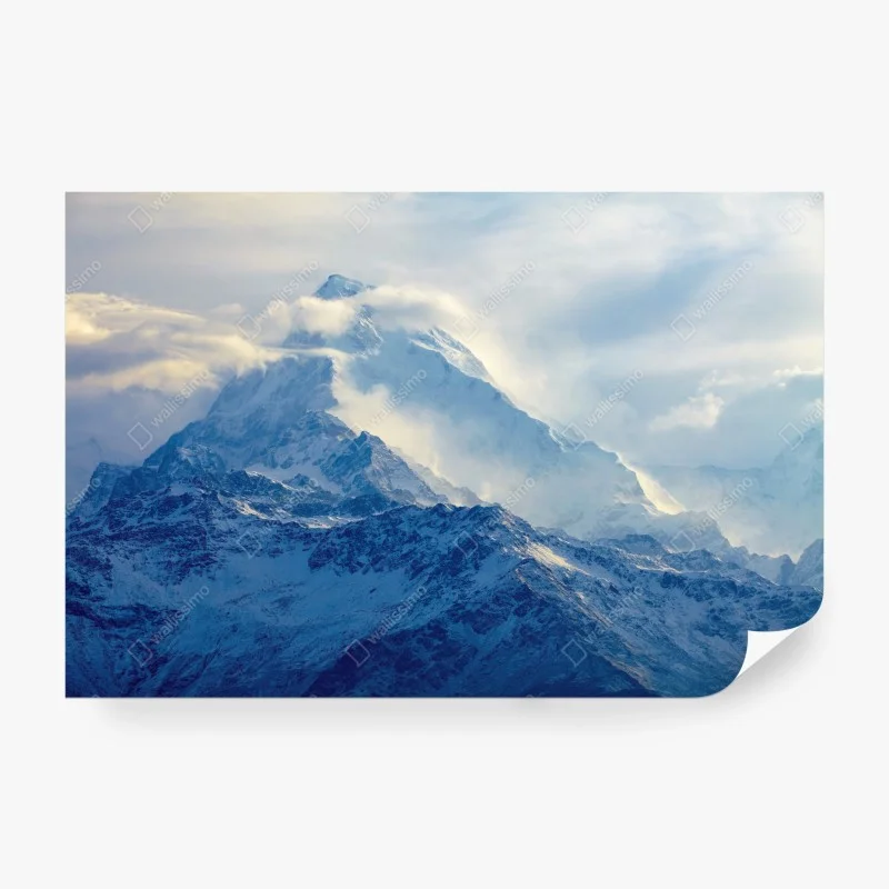 Fototapete – Wallnifity®