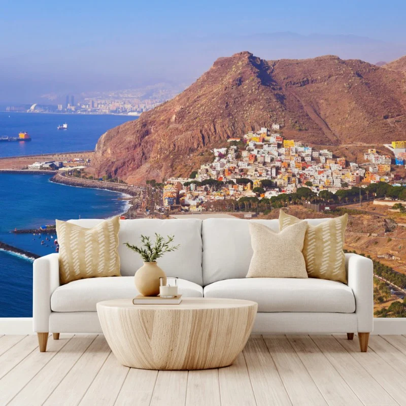 Fototapeten – Wallnifity®