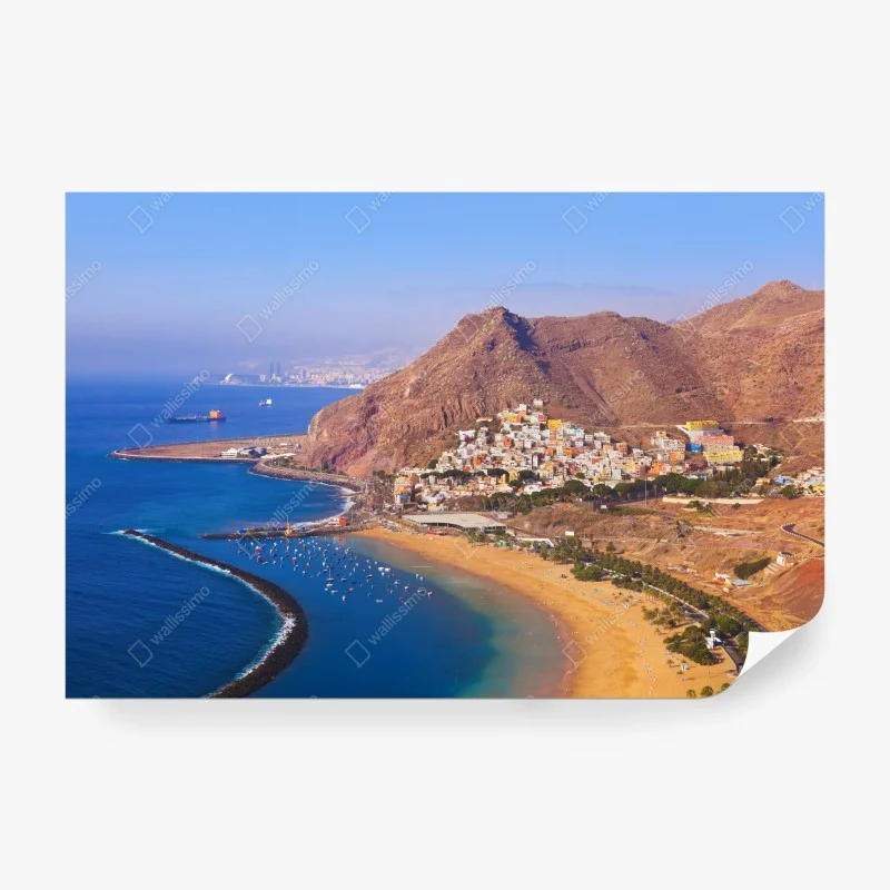 Fototapeten – Wallnifity®
