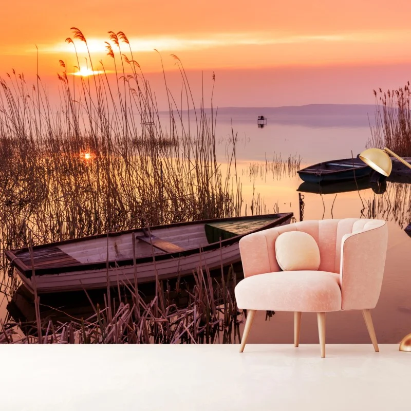 Natur – Wallnifity®